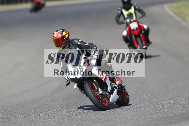 /36 08.08.2026  Pluess Motosport ADR/Einsteiger/438